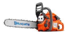 Husqvarna 440e