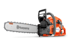 MOTORNA ŽAGA 565 HUSQVARNA