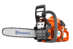 Verižna žaga 135 Mark ll Husqvarna