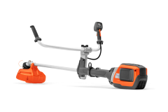 Husqvarna baterijska kosa 535iRX