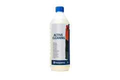 ČISTILO HV Active Cleaning