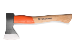 Majhna sekira Husqvarna