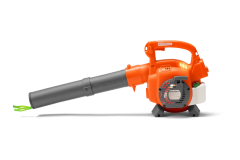 Igrača pihalnik HUSQVARNA