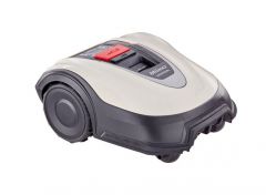 Robotska kosilnica HONDA HRM 70 Live