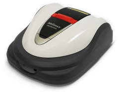 Robotska kosilnica Honda HRM 3000