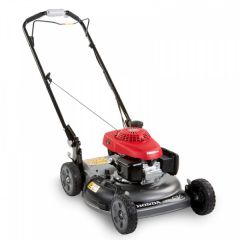 Honda HRS 536 VKE kosilnica 