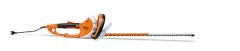 stihl hse 81