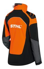 Jopič STIHL ADVANCE X - Shell Moški