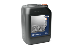 Olje Husqvarna XP Synthetic 10L