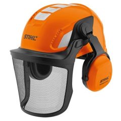 Čelada STIHL ADVANCE X-Vent