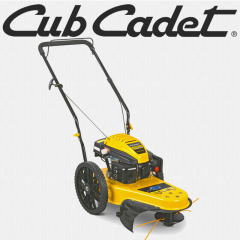 Kosilnica CUB CADET LC3 DP56