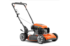 Kosilnica HUSQVARNA LB 251S