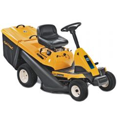 MINIRIDER CUB CADET LR1 MR76