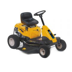 MINIRIDER CUB CADET LR1 MS76