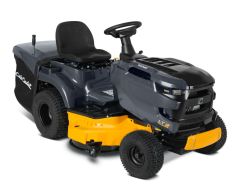 Cub Cadet LT2 R92 vrtni traktor