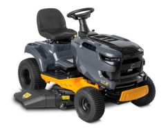 Cub Cadet LT2 S98 – vrtni traktor 98 cm