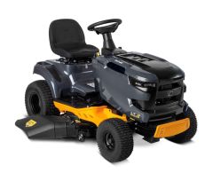 Cub Cadet LT3 S108 vrtni traktor