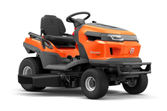 Vrtni traktor TS 220T Husqvarna