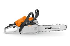 Stihl motorna žaga MS 182