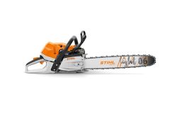 Stihl motorna žaga MS 400.1 40 cm
