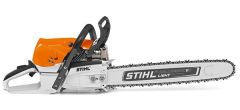 Motorna žaga STIHL MS 462