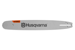 Meč X-Force .325" 1.3mm PIXEL 38cm Husqvarna