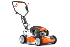 KOSILNICA LB553SQE KLIPPO HUSQVARNA