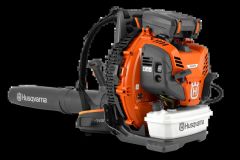 Nahrbtni pihalnik Husqvarna 590BTS