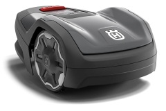 Husqvarna Automower Aspire R4