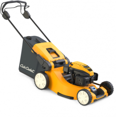 Kosilnica CUB CADET XM1 ER53