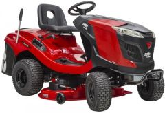 Traktorska kosilnica T 22-103.3 HD-A V2 COMFORT PRO