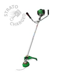 Active motorna kosa ST 32B