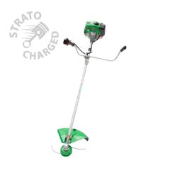 Active motorna kosa ST 50BT