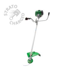 Motorna kosa Active ST 65BT