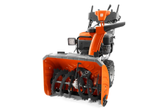 Snežna freza Husqvarna ST 427