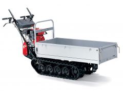 Transporter Honda HP500