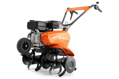 Kultivator HUSQVARNA TF 335