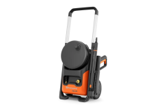 Husqvarna visokotlačni čistilnik PW 370