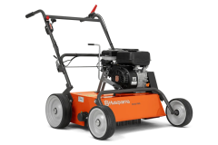 S500 PRO PREZRAČEVALEC