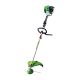 Motorna kosa ACTIVE 4.0 Evolution