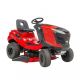 Vrtni traktor solo® by AL-KO T 15-93.3 HDS-A Comfort Pro
