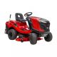 Vrtni traktor solo® by AL-KO T 15-93.3 HD-A COMFORT pro