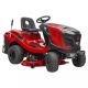 solo® by AL-KO T 22-103.3 HD-A V2 COMFORT PRO