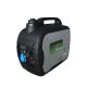 Agregat Active AGI 2100