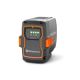 Husqvarna baterija 40-B360X 36 V 10 Ah