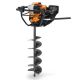Vrtalni stroj STIHL BT 131