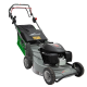 ACTIVE 5400 SVH