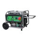 Agregat Active AG 9500 ET AVR
