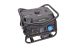 Agregat Active AG 6000