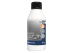 2-taktno olje XP Synthetic Husqvarna 0.1l